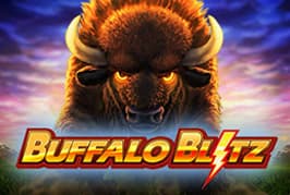 hotgame_buffalo_blitz_1.jpg