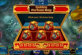 hotgame_fishing_god_2.jpg