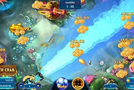 hotgame_fishing_god_3.jpg