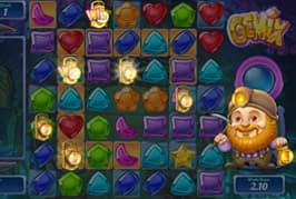 hotgame_gemix_3.jpg