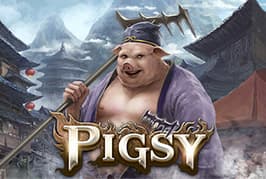 hotgame_pigsy_1.jpg
