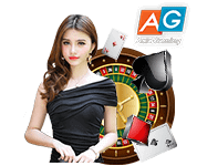 asia gaming