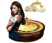 allbet