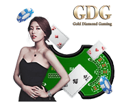 dream gaming