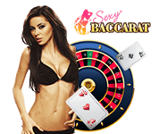 sexy baccarat